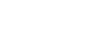 Camy Muros y Plafones Logo
